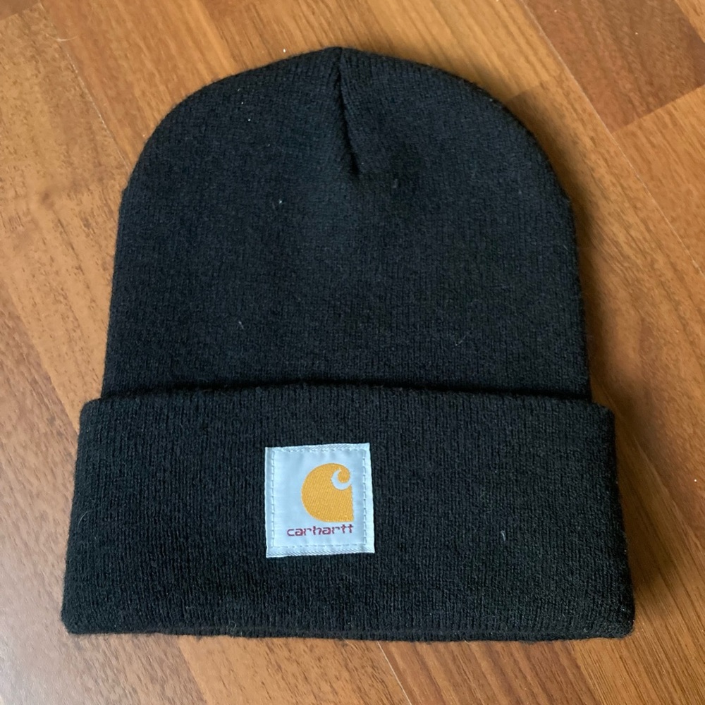 Carharrt Beanie